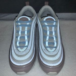 Women’s Nike Air Max 97
